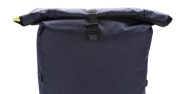 Nedobytný batoh Urban Lite - XD Design