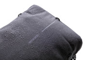 Nedobytný batoh Urban Lite - XD Design