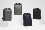 Nedobytný batoh Urban Lite - XD Design