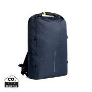 Nedobytný batoh Urban Lite - XD Design