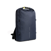 Nedobytný batoh Urban Lite - XD Design