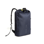 Nedobytný batoh Urban Lite - XD Design