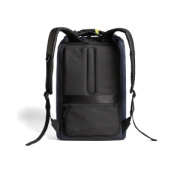 Nedobytný batoh Urban Lite - XD Design