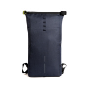 Nedobytný batoh Urban Lite - XD Design