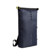 Nedobytný batoh Urban Lite - XD Design