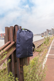 Nedobytný batoh Urban Lite - XD Design