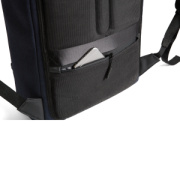 Nedobytný batoh Urban Lite - XD Design