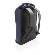 Nedobytný batoh Urban Lite - XD Design