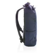 Nedobytný batoh Urban Lite - XD Design