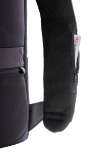 Nedobytný batoh Urban Lite - XD Design