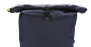 Nedobytný batoh Urban Lite - XD Design