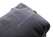 Nedobytný batoh Urban Lite - XD Design