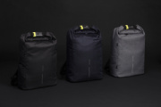 Nedobytný batoh Urban Lite - XD Design