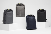 Nedobytný batoh Urban Lite - XD Design