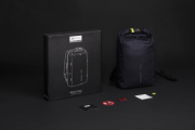 Nedobytný batoh Urban Lite - XD Design