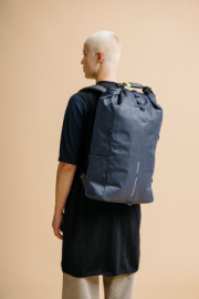 Nedobytný batoh Urban Lite - XD Design