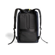 Nedobytný batoh Urban Lite - XD Design