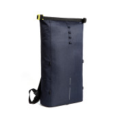 Nedobytný batoh Urban Lite - XD Design