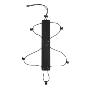 Nedobytný batoh Urban - XD Design