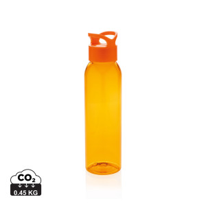 Fľaša na vodu z AS - XD Collection