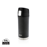 Termohrnček Elite - Swiss Peak