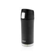 Termohrnček Elite - Swiss Peak