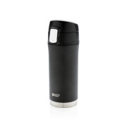 Termohrnček Elite - Swiss Peak