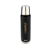 Termoska Elite 1l - Swiss Peak