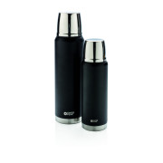 Termoska Elite 1l - Swiss Peak