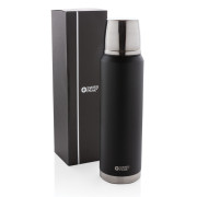 Termoska Elite 1l - Swiss Peak