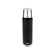 Termoska Elite 1l - Swiss Peak