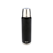Termoska Elite 1l - Swiss Peak