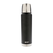 Termoska Elite 1l - Swiss Peak