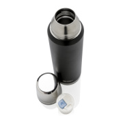 Termoska Elite 1l - Swiss Peak
