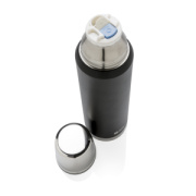 Termoska Elite 1l - Swiss Peak