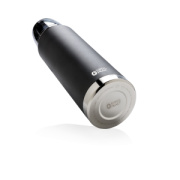 Termoska Elite 1l - Swiss Peak