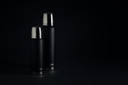 Termoska Elite 1l - Swiss Peak