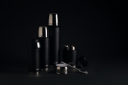 Termoska Elite 1l - Swiss Peak