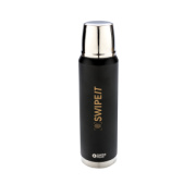 Termoska Elite 1l - Swiss Peak