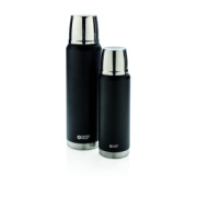 Termoska Elite 1l - Swiss Peak