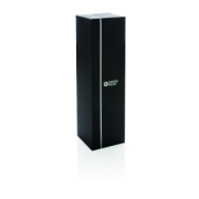 Termoska Elite 1l - Swiss Peak
