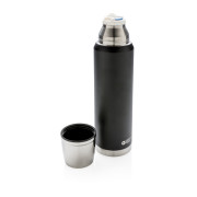 Termoska Elite 1l - Swiss Peak
