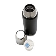 Termoska Elite 1l - Swiss Peak
