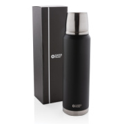 Termoska Elite 1l - Swiss Peak