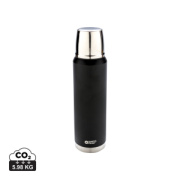 Termoska Elite 1l - Swiss Peak