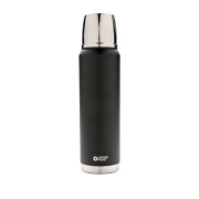 Termoska Elite 1l - Swiss Peak