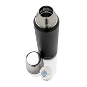 Termoska Elite 1l - Swiss Peak
