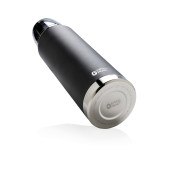 Termoska Elite 1l - Swiss Peak