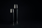 Termoska Elite 1l - Swiss Peak