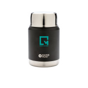 Termo nádoba na potraviny Elite - Swiss Peak